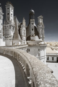 Loire Valley Infrared Pierre Louis Ferrer (4)